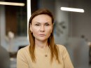 Ірина Маковєєва