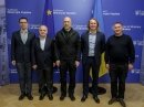 Государственные оборонные активы объединятся в единый холдинг