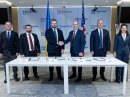 Американським компаніям розширять доступ до нафтогазового сектору України