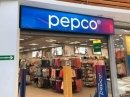 Pepco
