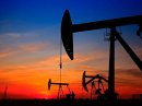 нафта