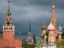 Російські мільярдери вимушені "скидуватися" на війну Путіна