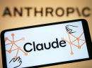 Claude by Anthropic