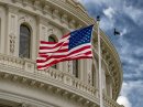 Конгрес США