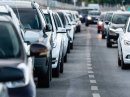 автомобілі