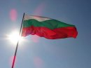 Болгарія прапор