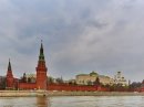 Кремль