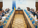 Імпортні ліки в Україні перевірятимуть швидше