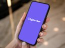 Rakuten Viber