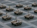 Канада запустить виробництво українських наземних роботів