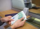 обмін валют