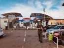 митний контроль хочуть перенести в ЄС