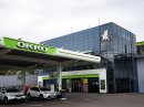 ОККО