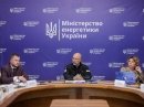 Києву не вистачає розподіленої генерації