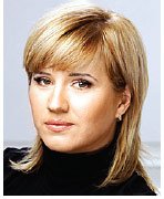 Фото 2 — Опрос "ДЕЛА": Планы крупных компаний