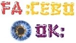 Фото 3 — Методы работы патентных "троллей"