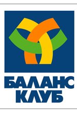 Фото 2 — Аналитический обзор предпринимательского законодательства (1 – 4 декабря)