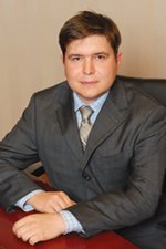 Фото 2 — Обзор рынка еврооблигаций (31 августа – 4 сентября)