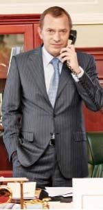 Фото 2 — Пост сдал