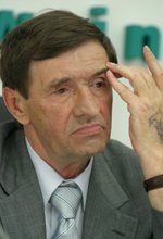 Фото 2 — Бойко просит президента защитить ММК им. Ильича от рейдерства