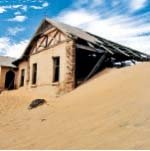 Фото 3 — Проблема зависимости