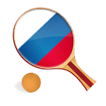 Фото 2 — Газовый пинг-понг: чего ожидать Украине от нового конфликта с Россией