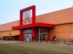 Auchan