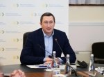 В Украине введут уголовную ответственность за незаконные пристройки, — Чернышов