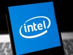 Intel