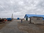 молочний комплекс на Полтавщині
