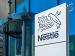 Nestlé