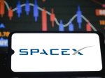 SpaceX