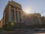 Закриття реєстру "міжнародних спонсорів війни": НАЗК тимчасово заблокує й решту "чорних списків"