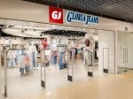 Gloria Jeans