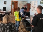 У Київі відбулися обшуки у справі про розкрадання грошей на метро на Виноградар (ФОТО)