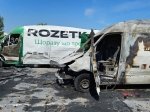 Rozetka