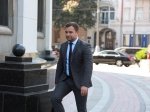 Нардеп Ковалев получил подозрение в госизмене и пособничестве РФ