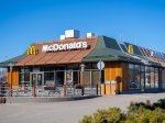 McDonald’s