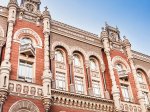 НБУ посилив вимоги до активів страховиків у банках
