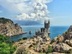 У Німеччині заявили, що Україна ніколи не поверне Крим: МЗС вимагає спростування
