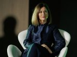 Марина Авдеева, Арсенал Страхование