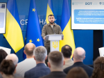 Минобороны переводит закупки на электронные тендеры