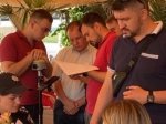 Отстраненный киевский прокурор Сергей Ходоковский продолжает "кошмарить" бизнес - СМИ