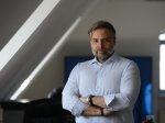 "Металургам не потрібні преференції — їм необхідна адекватна прогнозована державна політика", — Олександр Каленков, "Укрметалургпром"