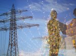 На нескольких энергоблоках завершились ремонтные работы, ожидается снижение объемов дефицита