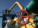 газопровод