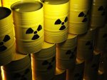 Великобритания будет поставлять Украине обогащенный уран