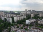 київ виноградар будинки житлові будинки