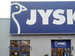 Jysk