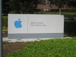корпорация Apple